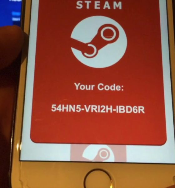 steam wallet codes