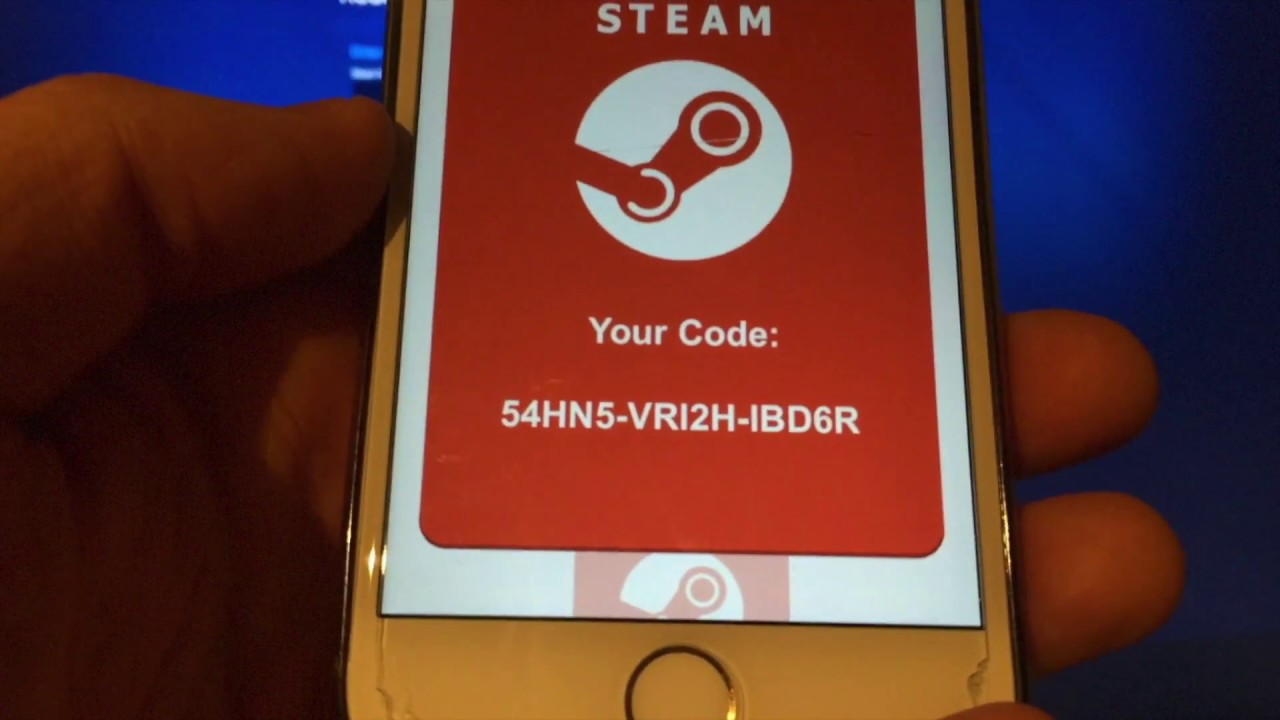 Guide How To Get Free Steam Wallet Codes - 