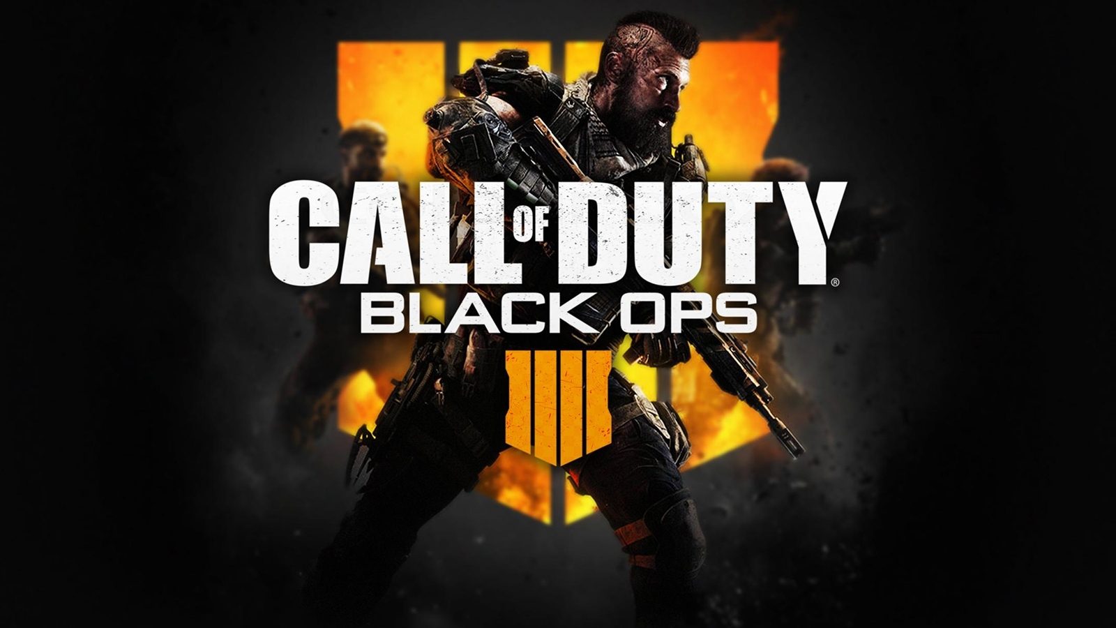 у меня в стиме black ops 3 фото 61