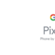 Google Pixel 4 XL Renders Leaked