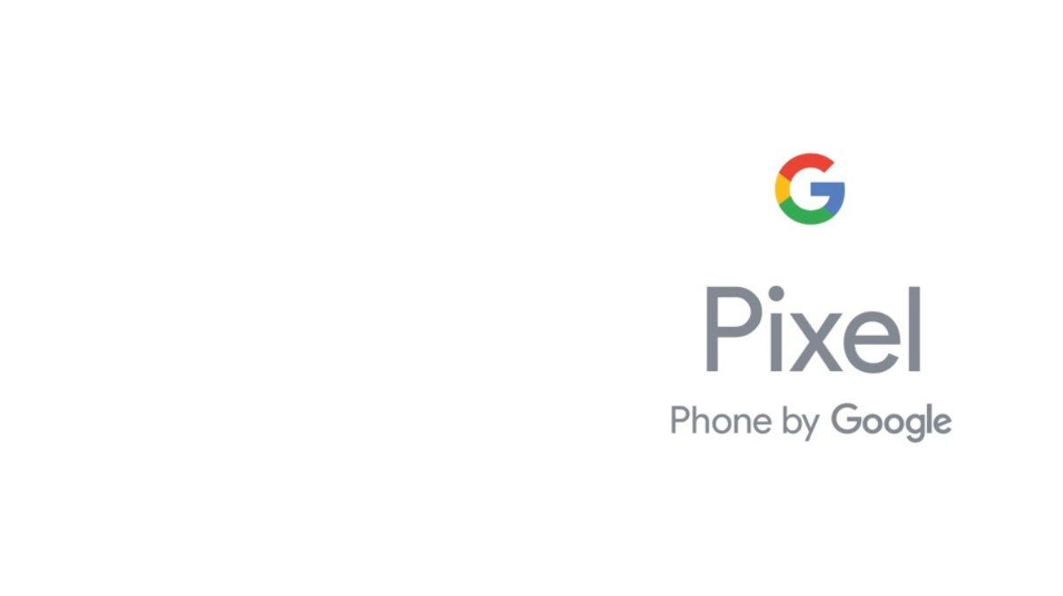 Google Pixel 4 XL Renders Leaked