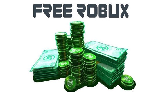 4 Best Ways To Get Free Robux 2019 - robux generator 2019