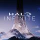 Halo Infinite