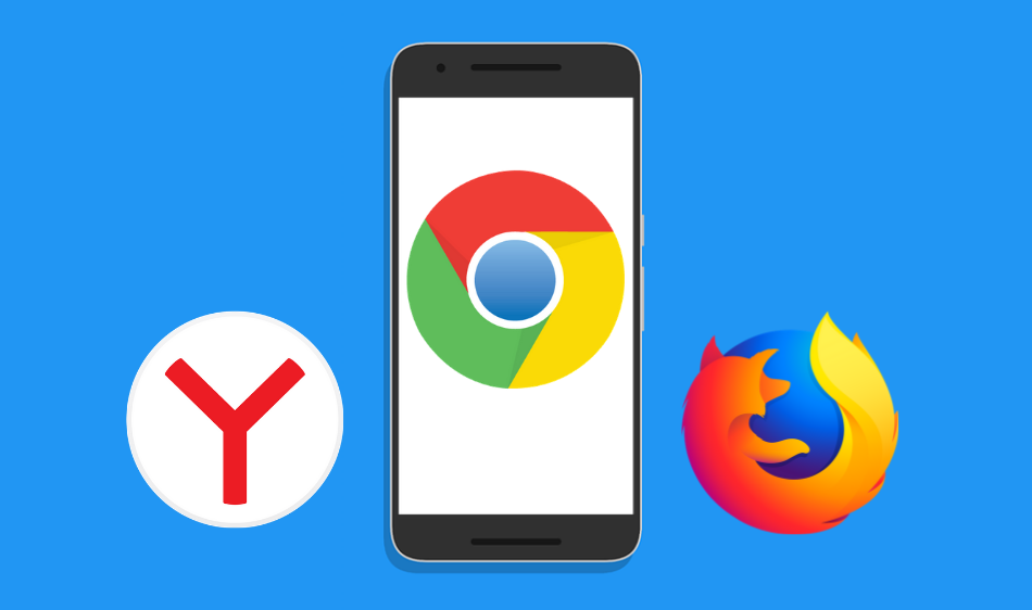 How to install chrome extensions on an android