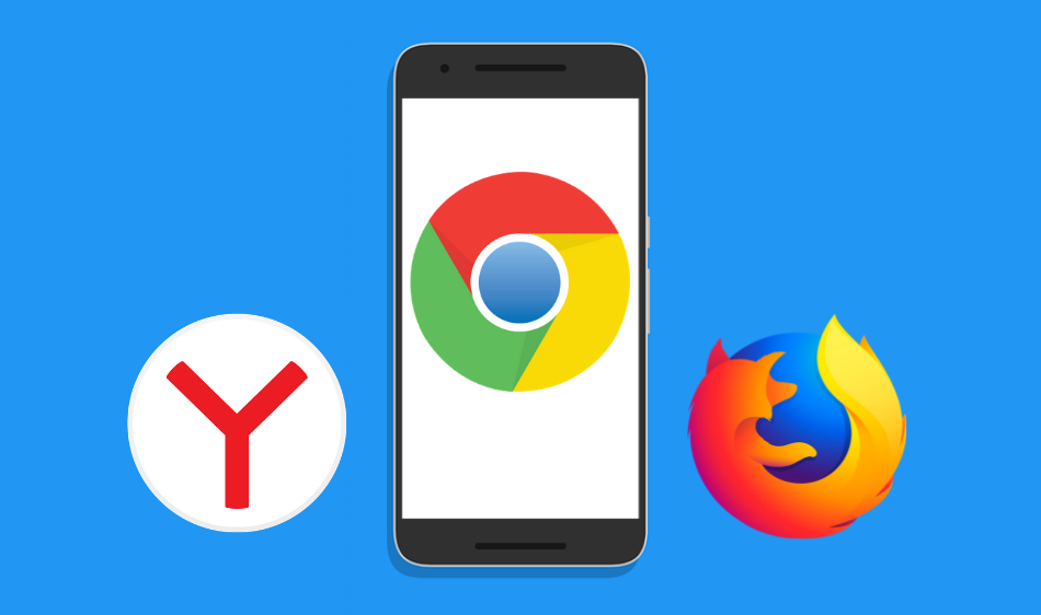 How To Install Chrome Extensions On An Android Phone - 