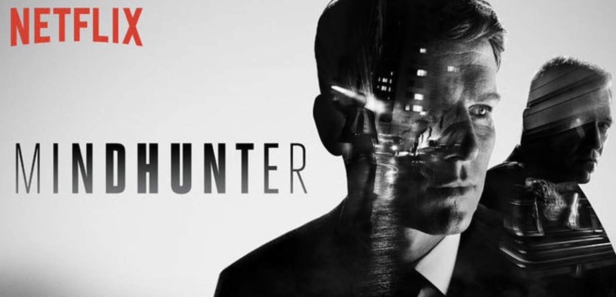 Mindhunter