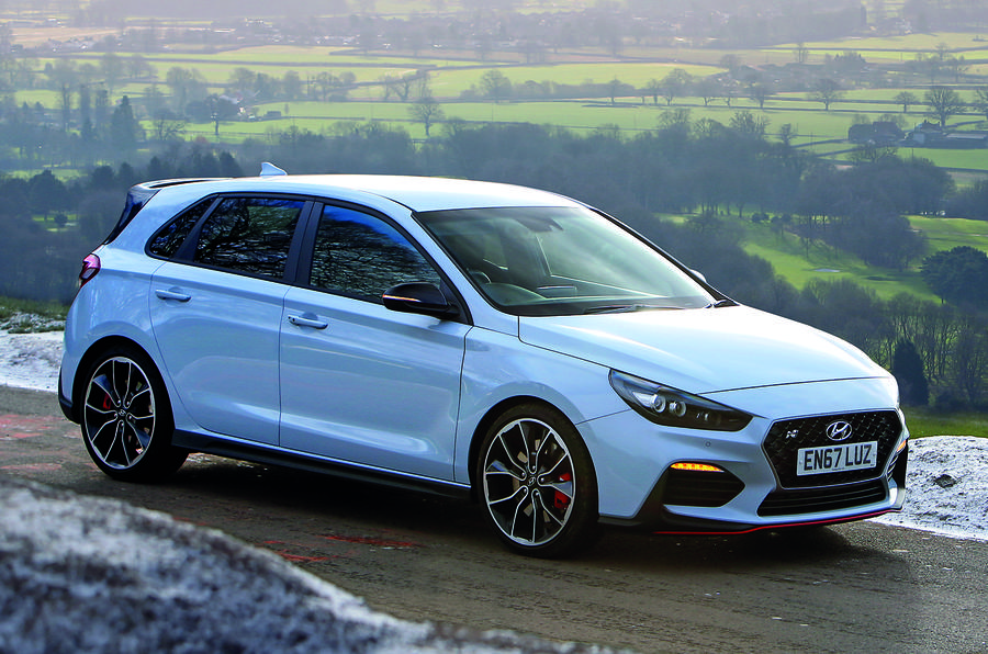 Хот 30 ай. Hyundai i30 n. Hyundai i30 n Performance. I30n. Hyundai n30.