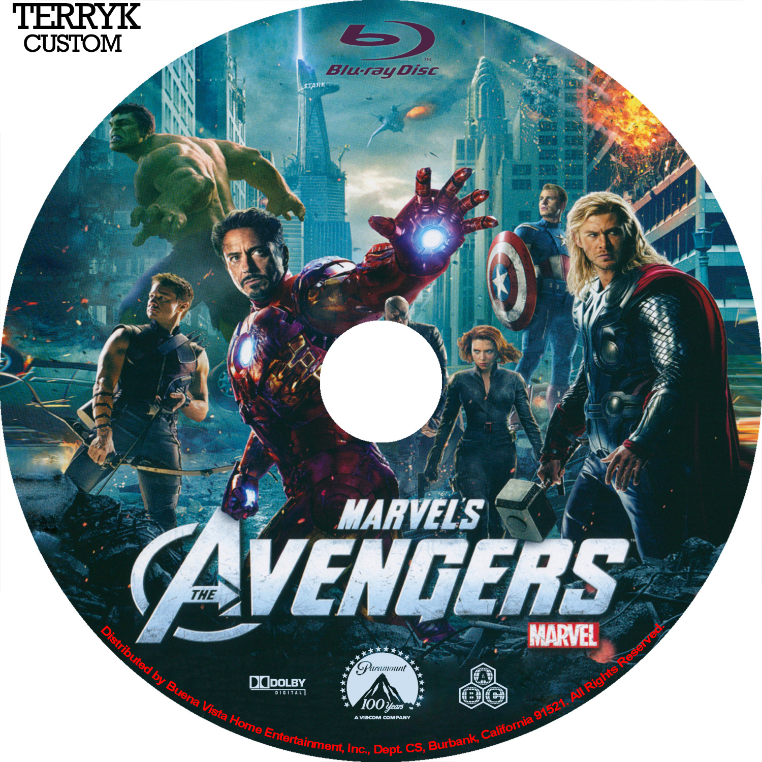 avengers-endgame-get-a-blu-ray-dvd-and-digital-announcement-trailer