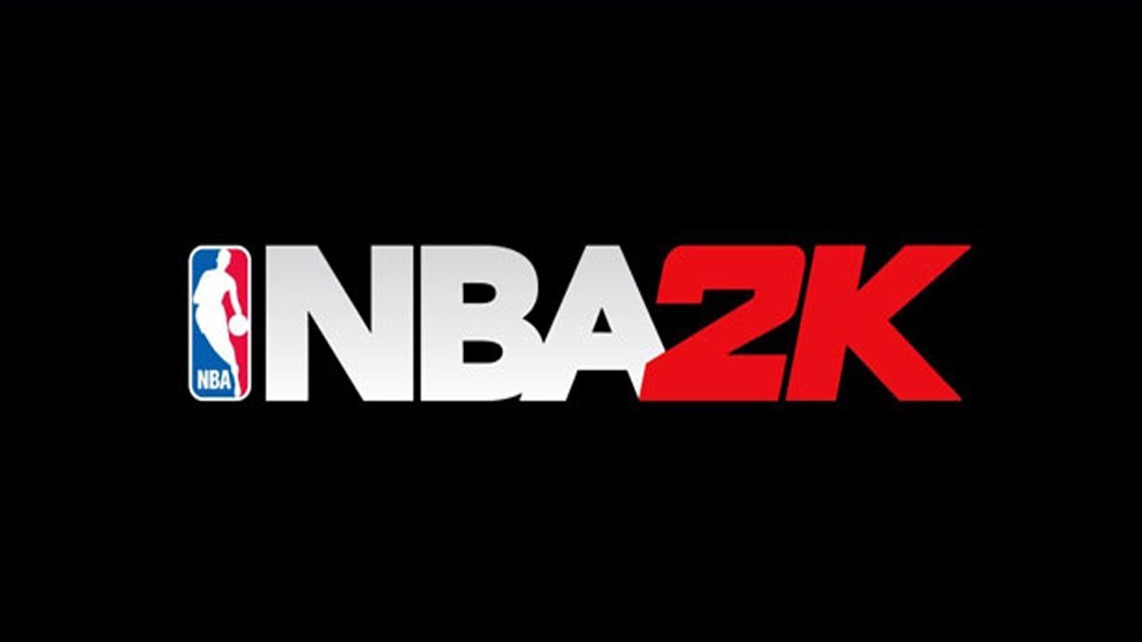 NBA 2k20