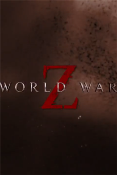 world war z