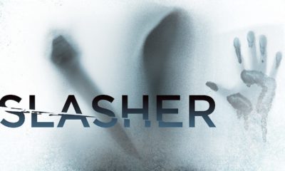 Slasher Season 3