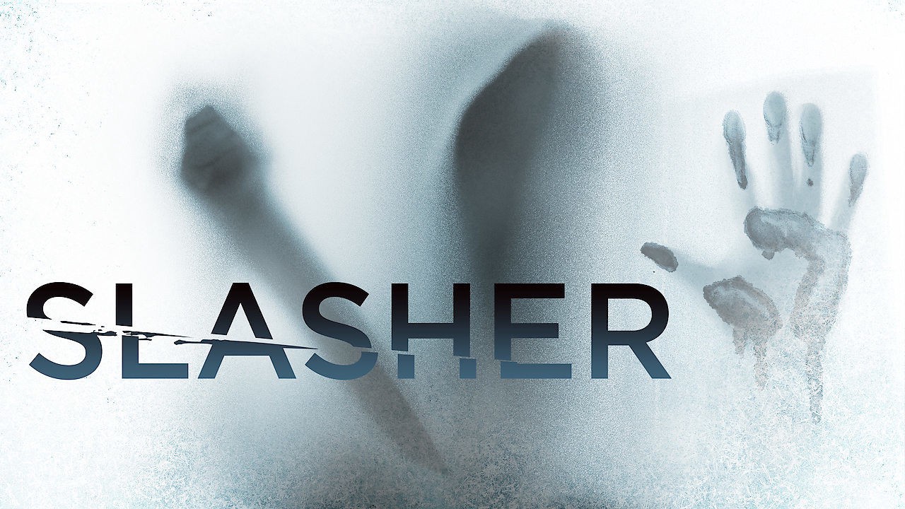 Slasher Season 3