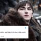 Game Of Thrones Season 8 Episode 4 Tweets