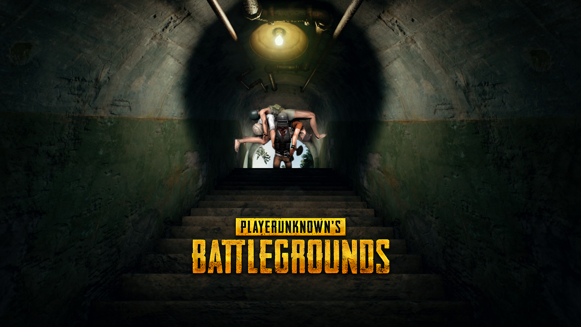 PUBG Mobile Season 7