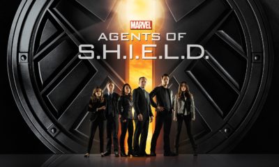 Agents of S.H.I.E.L.D. Season 6 Episode 3