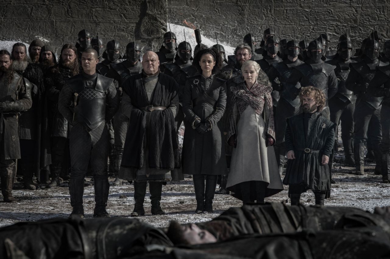 game of thrones season 1 torrent file