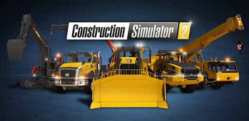 Construction Simulator 2 Full Pc Game Free Download - roblox construction simulator