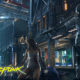 Cyberpunk 2077 Video game