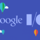 2019 Google I/O