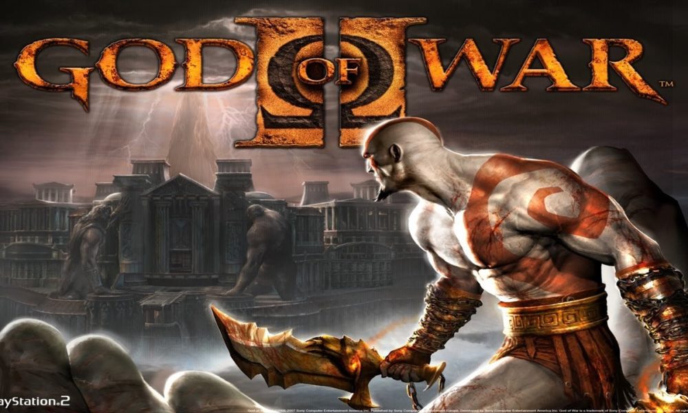 download games god of war 3 pc full version