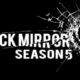 Little Black Mirror Promotional Series: Release Date Confirmed By Netflix