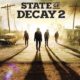 State of Decay 2 Full Version PC Game Download