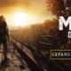 Metro Exodus Expansion Pass DLC Roadmap Released 2019