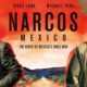 Narcos Mexico Season 2