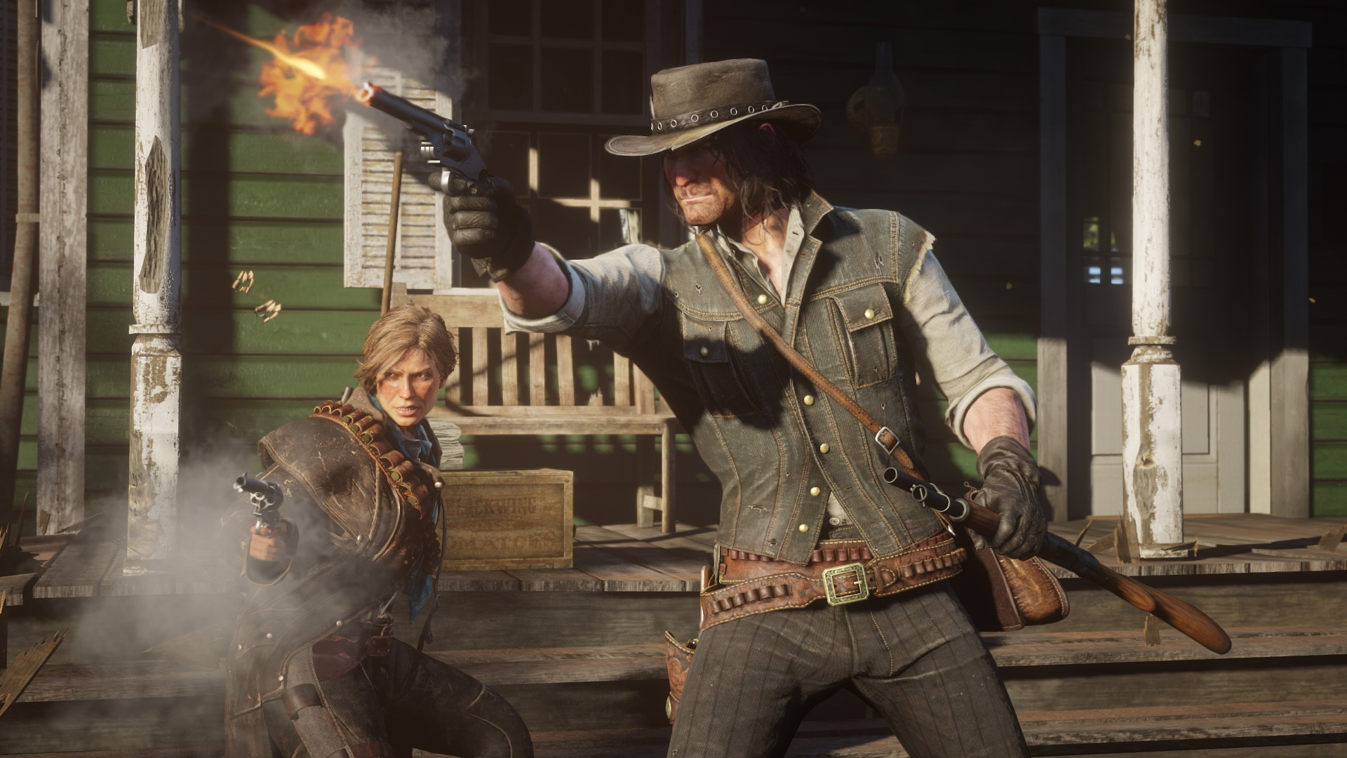 red dead redemption 2010 pc download