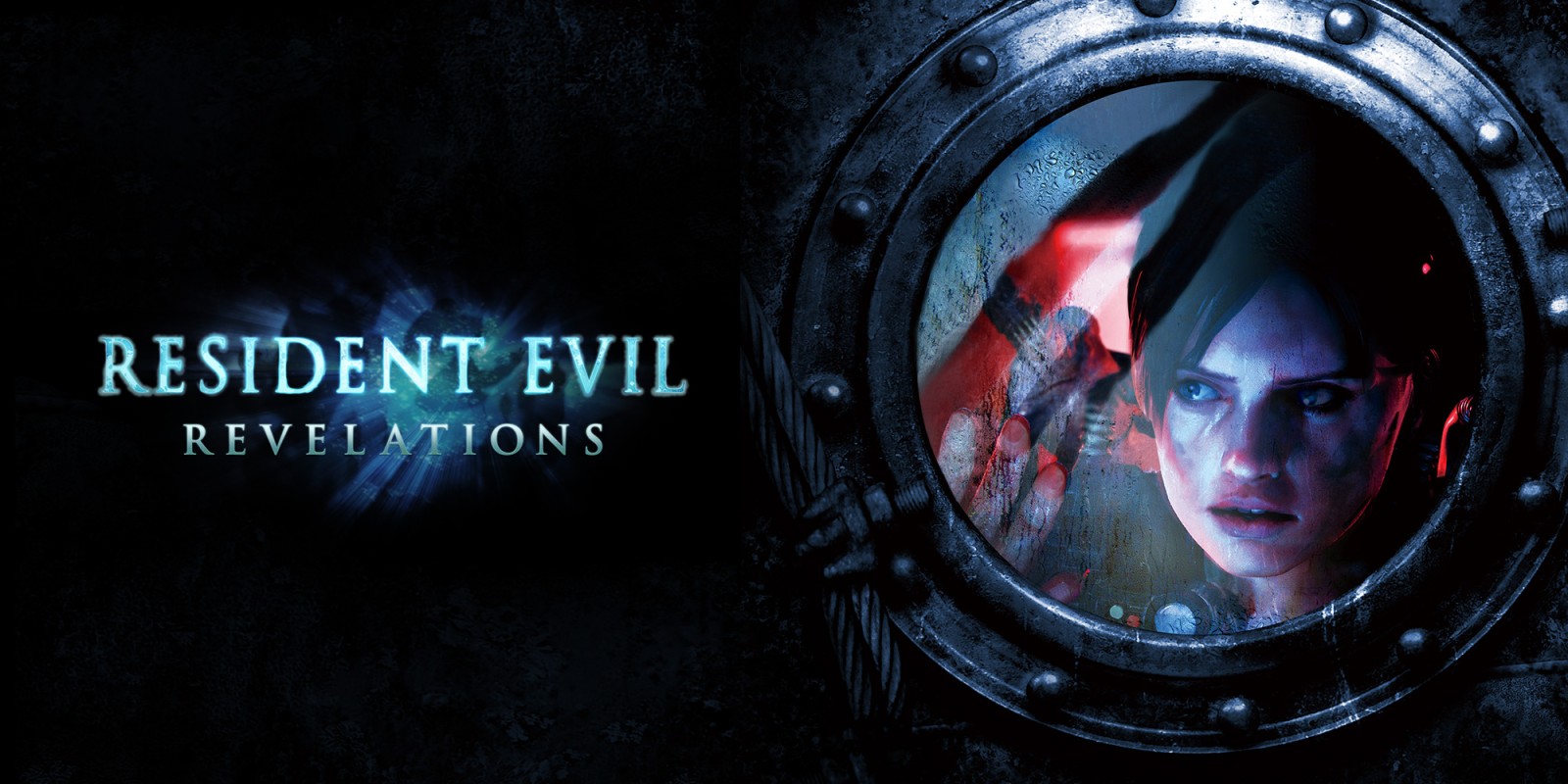 Resident Evil Pc Download Free