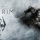 The Elder Scrolls V: Skyrim