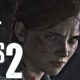 The Last of Us Part II Video game