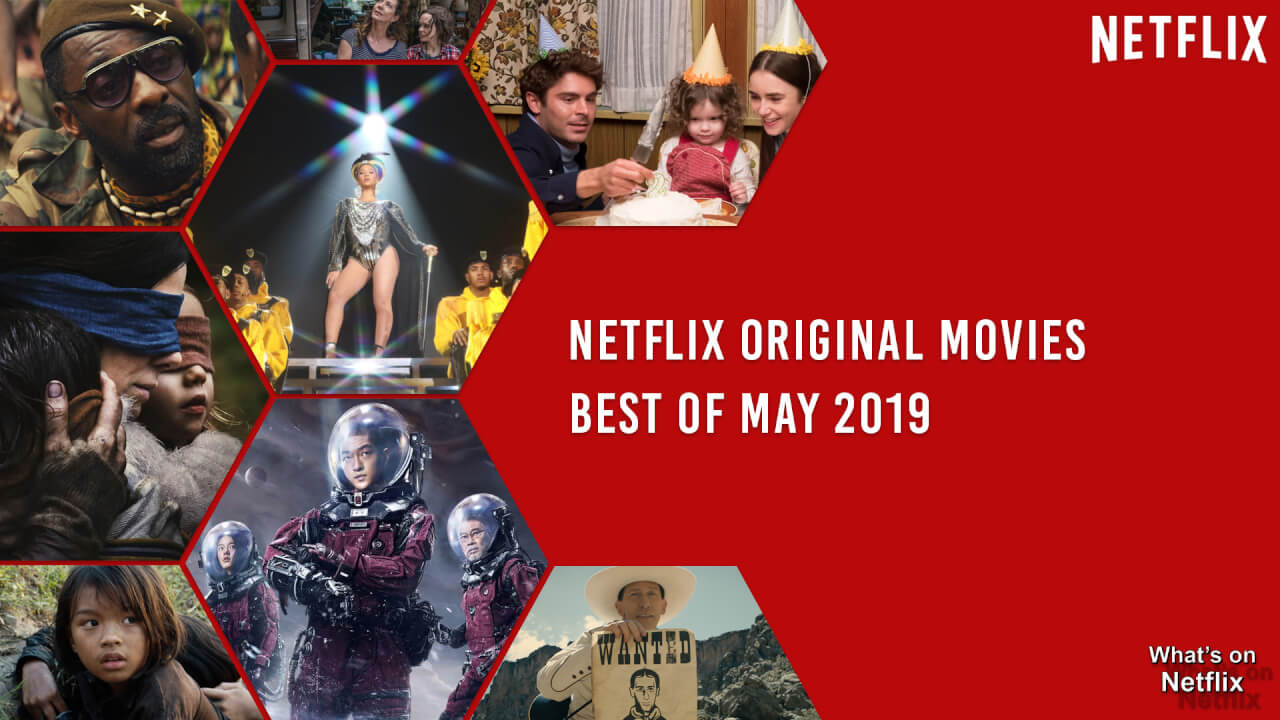 gay movies on netflix june 2019