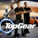 Top Gear British television series