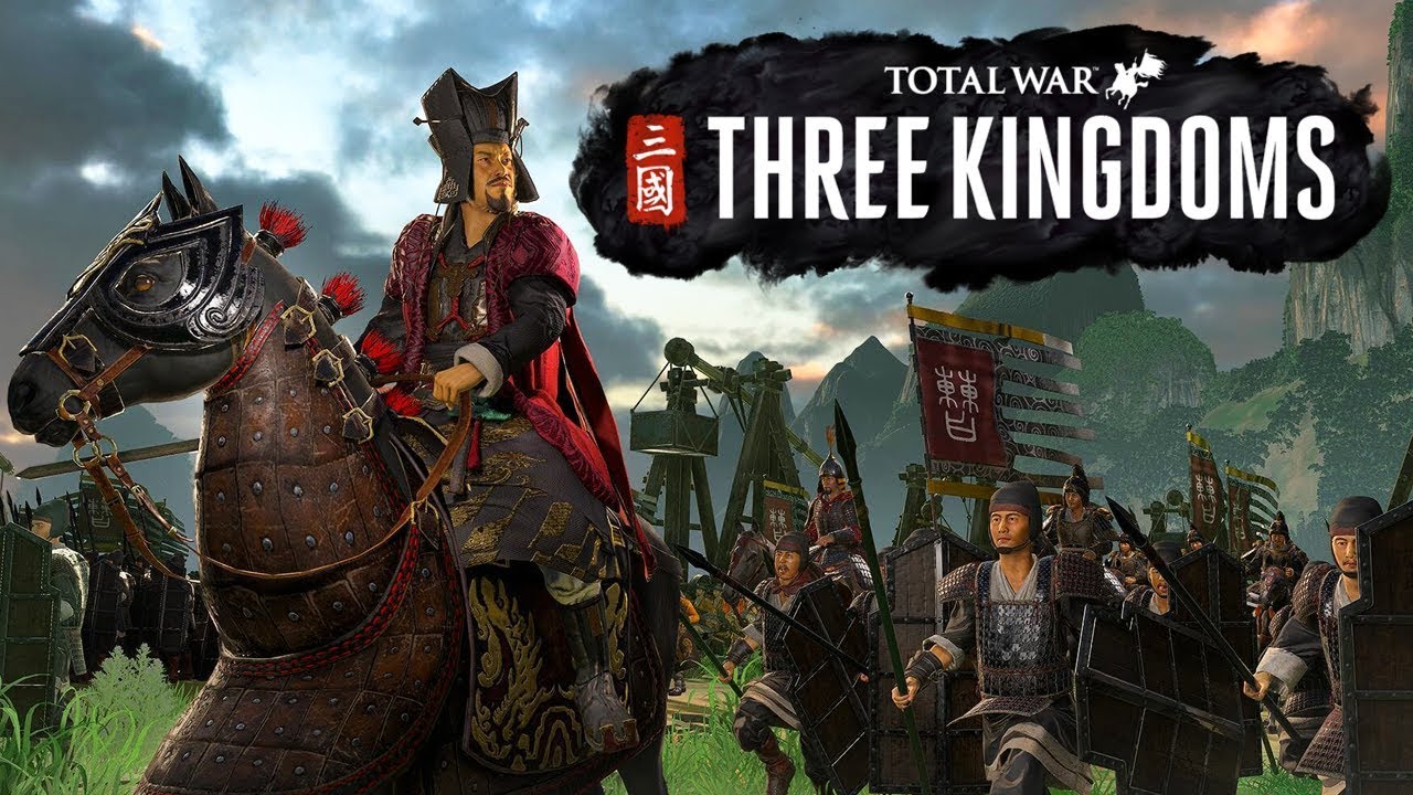 Download How To Install Thera Total War free