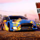 V Rally 4 PC Game Full Version Download