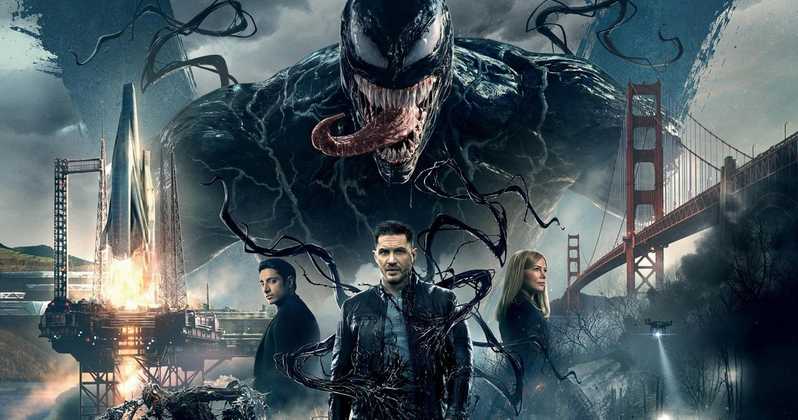 Venom 2