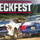 Wreckfest