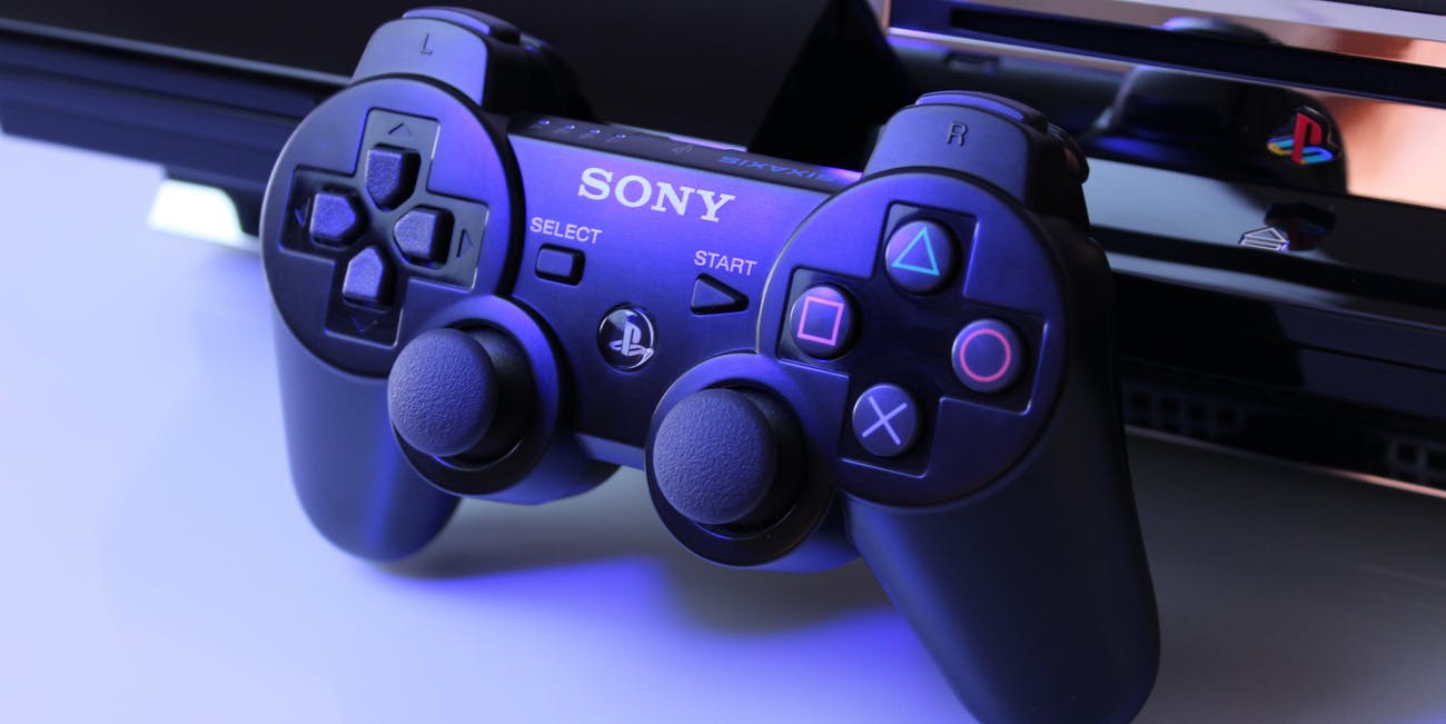 Sony PS5 vs PS4 Pro