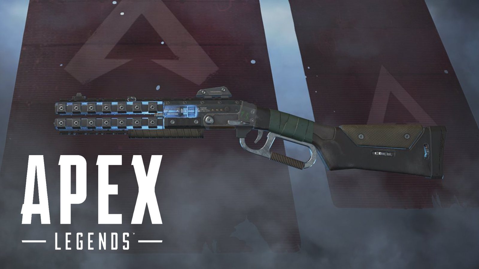 Apex Legends Hacks