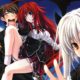 Highschool DxD Season 5
