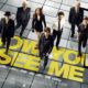 Now You See Me 3 Film