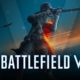 Battlefield V Video game
