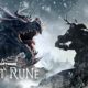 Great Rune