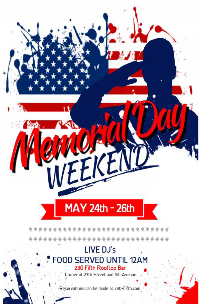 Roblox Memorial Day Sale On Robux Freerobuxhackgenerator Club Video Editor - memorial day weekend sale on roblox update 11