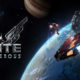 Elite Dangerous