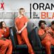 Orange Is The New Black Final Season