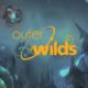 Outer Wilds