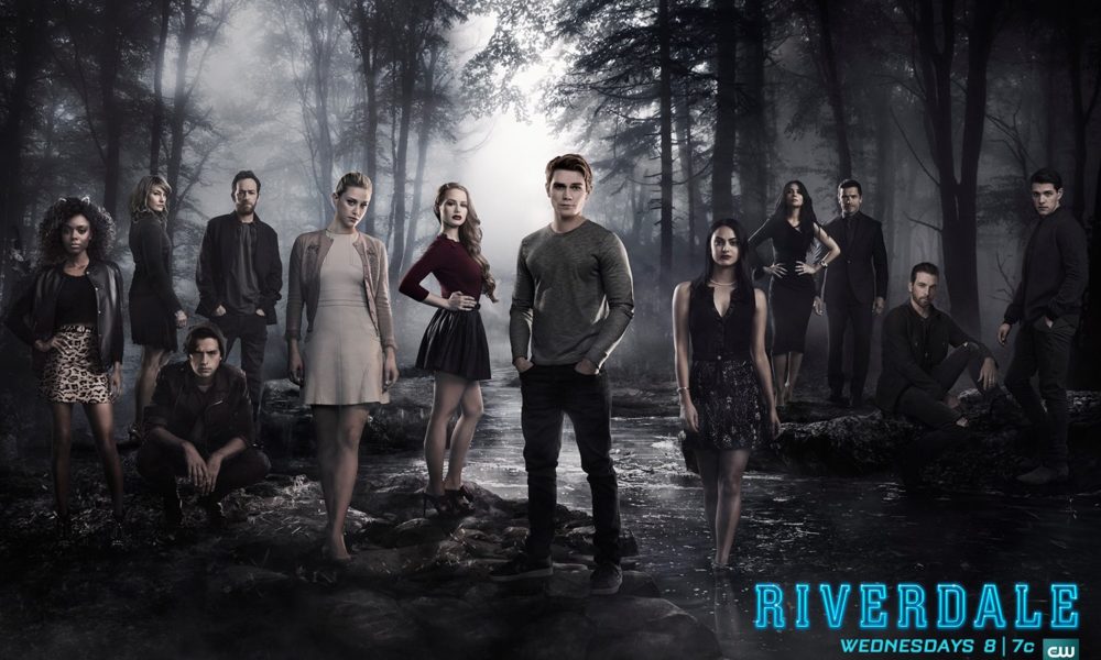 riverdale season 3 episode 22 free online