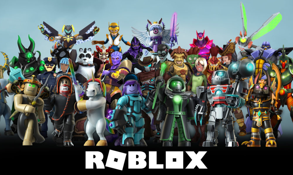 Roblox Free Download Pc Game With Instructions - 